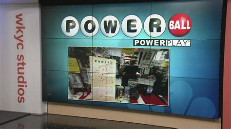 lottery issues|why was powerball drawing delayed.